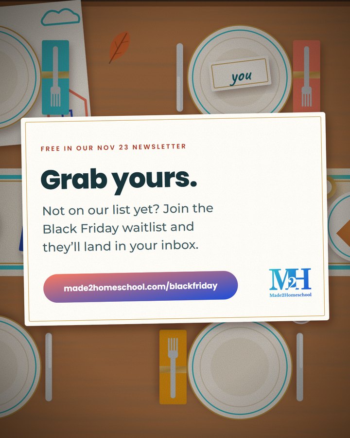 Slide 3: Carousel · Gratitude place cards (the Nov 23 freebie)