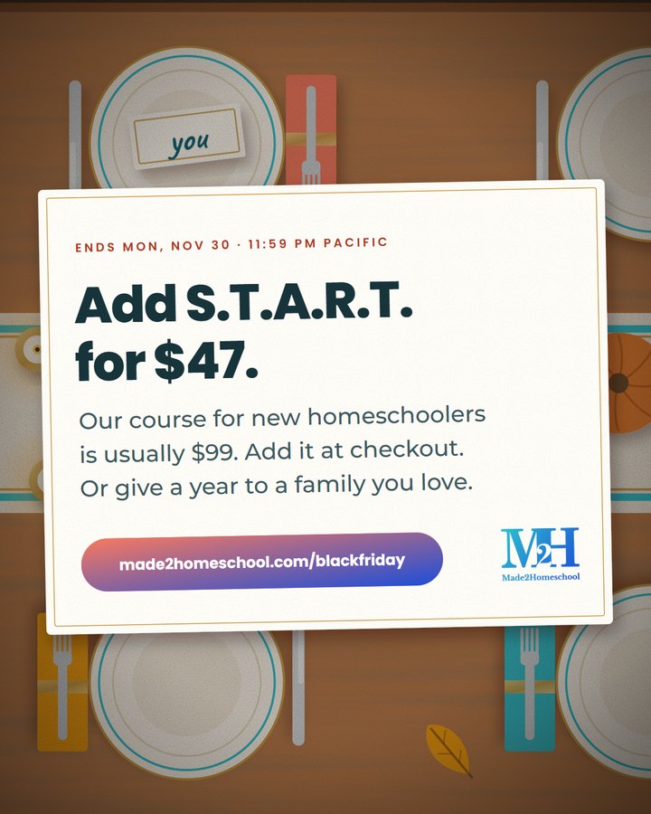 Slide 6: Carousel · Pick your seat (the four sale prices)