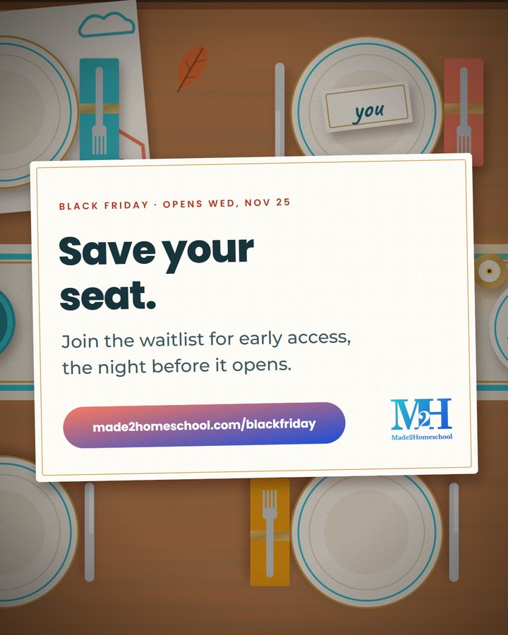 Slide 5: Carousel · What's on the table (what membership includes, no prices)