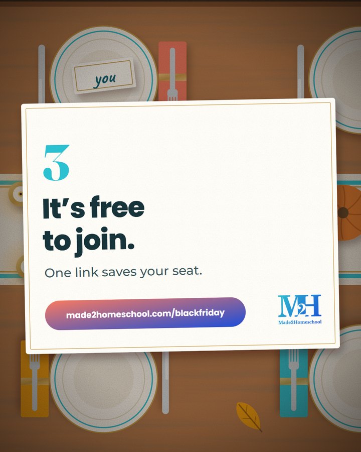 Slide 4: Carousel · Why join the waitlist (three reasons)