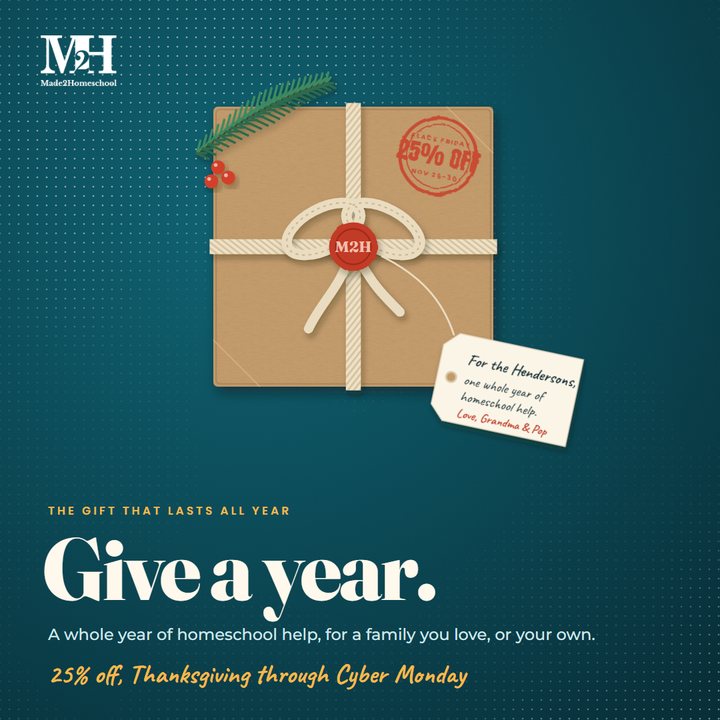 Square: Give a year