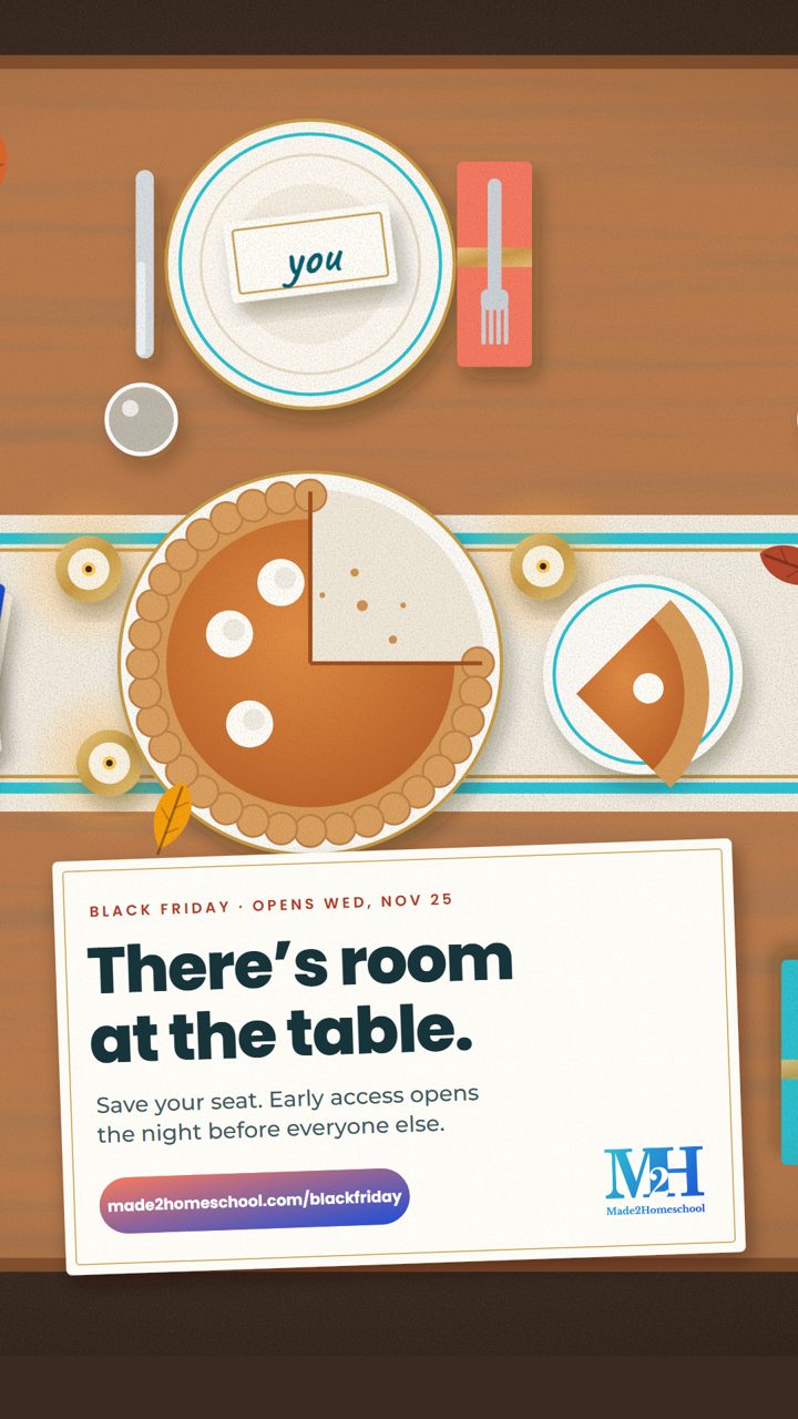 Story: Waitlist · Nov 1 to Nov 24 (no discount shown)